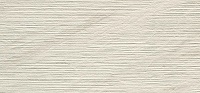Marvel Cremo Delicato 30x60 Strutturato